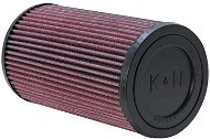 K&N do air-boxu, HA-1301 - Vzduchový filter