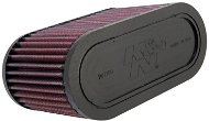 K&N do air-boxu, HA-1302 - Vzduchový filter