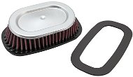 K&N do air-boxu, HA-1314 - Vzduchový filter