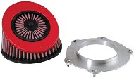 K&N HA-1507 for Honda CRF 150 R (07-18) - Air filter