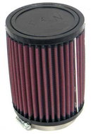 K&N do air-boxu, HA-2410 pro Honda TRX/ATC 250 (83-87) - Vzduchový filtr