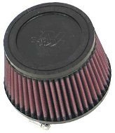 K&N do air-boxu, HA-2440 pre ATC 250 R (85-86) - Vzduchový filter