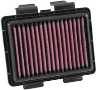 K&N do air-boxu, HA-2513 pre: Honda CRF 250, CMX 300/500 (13-15) - Vzduchový filter