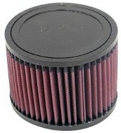K&N do air-boxu, HA-3084 - Vzduchový filter
