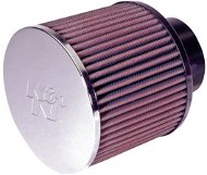 K&N for Air-box, HA-4099 for Honda TRX 400 EX (99-14) - Air Filter