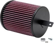K & N do air-boxu, HA-4504 pre Honda TRX 450 R (04-05) - Vzduchový filter