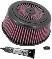 K&N do air-boxu, HA-4513XD - Vzduchový filter