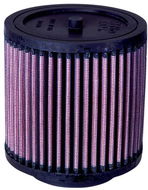 K&N for Air-box, HA-5000 for Honda TRX/SXS - Air Filter