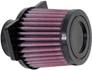 K&N do air-boxu, HA-5013 - Vzduchový filter