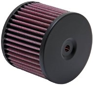 K&N do air-boxu, HA-5083 - Vzduchový filter
