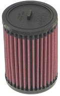 K&N do air-boxu, HA-5094 - Vzduchový filter