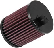 K&N do air-boxu, HA-5100 - Vzduchový filter