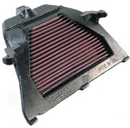 K&N do air-boxu, HA-6003 - Vzduchový filter