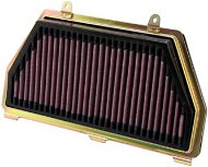 K&N do air-boxu, HA-6007 - Vzduchový filter