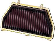 K&N do air-boxu, HA-6007R - Vzduchový filter