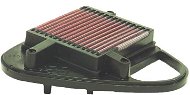 K&N do air-boxu, HA-6088 - Vzduchový filter