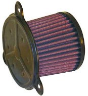 K&N do air-boxu, HA-6089 - Vzduchový filter