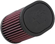 K&N do air-boxu, HA-7010 - Vzduchový filter