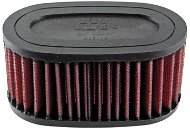 K&N do air-boxu, HA-7500 - Vzduchový filter