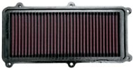 K&N do air-boxu, HA-7598 - Vzduchový filter