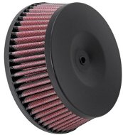 K&N do air-boxu, HA-8086 - Vzduchový filter