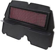 K&N do air-boxu, HA-9092-A - Vzduchový filter