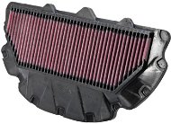 K&N do air-boxu, HA-9502 - Vzduchový filter