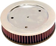 K&N for Air-box, HD-0600 for Harley Davidson SCREAMIN' EAGLE 1340 89-98 - Air filter