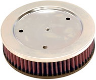 K&N for Air-box, HD-0600 for Harley Davidson SCREAMIN' EAGLE 1340 89-98 - Air Filter