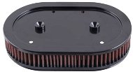 K&N do air-boxu, HD-0900 - Vzduchový filter