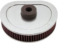 K&N do air-boxu, HD-1390 - Vzduchový filter