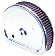 K&N do air-boxu, HD-1395 - Vzduchový filter