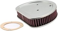 K&N do air-boxu, HD-1499 - Vzduchový filter
