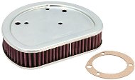 K&N do air-boxu, HD-1611 - Vzduchový filter