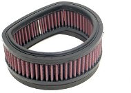 K&N do air-boxu, HD-2084 - Vzduchový filter