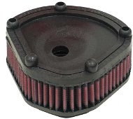 K&N do air-boxu, HD-2086 - Vzduchový filter