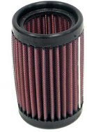 K&N do air-boxu, HD-2492 - Vzduchový filter
