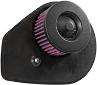 K & N do air-boxu, HD-4915 pre Harley Davidson XG 750 Street (15-18) - Vzduchový filter