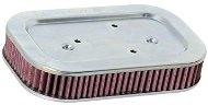 K&N do air-boxu, HD-8834 - Vzduchový filter