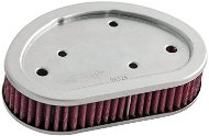 K&N do air-boxu, HD-9608 - Vzduchový filter