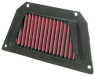 K & N do air-boxu, KA-0002 - Vzduchový filter