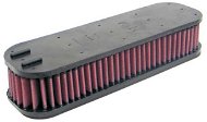 K&N do air-boxu, KA-0883 - Vzduchový filter