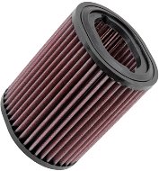 K&N do air-boxu, KA-1192 - Vzduchový filter