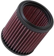 K&N do air-boxu, KA-1199 - Vzduchový filter