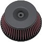 K&N do air-boxu, KA-1287 - Vzduchový filter