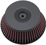 K&N do air-boxu, KA-1287 - Vzduchový filter