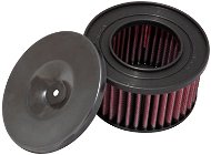 K&N do air-boxu, KA-1700 - Vzduchový filter