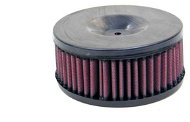 K&N do air-boxu, KA-1780 - Vzduchový filter