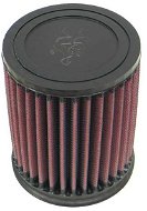 K&N do air-boxu, KA-3603 - Vzduchový filter