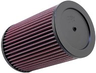 K&N do air-boxu, KA-4508 - Vzduchový filter